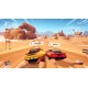 Horizon Chase 2 PC Epic Games Account