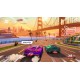 Horizon Chase 2 PC Epic Games Account
