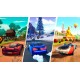 Horizon Chase 2 PC Epic Games Account