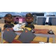 Taquero Simulator PC Steam CD Key