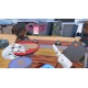 Taquero Simulator PC Steam CD Key