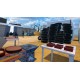 Taquero Simulator PC Steam CD Key