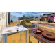 Taquero Simulator PC Steam CD Key