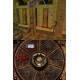 Tomb Raider: Legend PC Steam CD Key