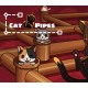Cat Pipes EU Nintendo Switch CD Key