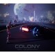 Colony : Part I The Moon Castle PC Epic Games Account