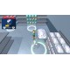 Supermarket Shopping Simulator PS4 Account