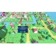 Supermarket Shopping Simulator PS4 Account