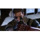 Metal Gear Solid V: The Phantom Pain EU PC Steam CD Key