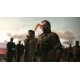 Metal Gear Solid V: The Phantom Pain EU PC Steam CD Key