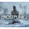 Frostpunk 2 Deluxe Edition PC Account