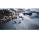 Frostpunk 2 Deluxe Edition PC Account