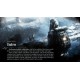 Frostpunk: Game of the Year Edition MENA Steam CD Key