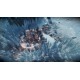 Frostpunk: Game of the Year Edition MENA Steam CD Key