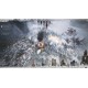 Frostpunk 2 Deluxe Edition PC Epic Games Account