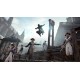 Assassin's Creed Unity PC Epic Games Account