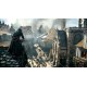 Assassin's Creed Unity PC Epic Games Account