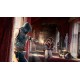 Assassin's Creed Unity PC Epic Games Account