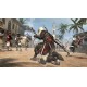 Assassin's Creed IV Black Flag PC Ubisoft Connect Account