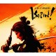 Like a Dragon: Ishin! PS4/PS5 Account
