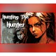 Hunting The Hunter PC EU Steam CD Key