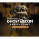Tom Clancy's Ghost Recon Breakpoint Gold Edition LATAM PC Ubisoft Connect CD Key