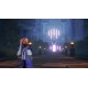 Kingdom Hearts HD 2.8 Final Chapter Prologue PC Steam CD Key