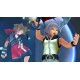 Kingdom Hearts HD 2.8 Final Chapter Prologue PC Steam CD Key