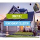 Achievement Collector: Dog - Doggy: Expansion Pack DLC PC Steam CD Key