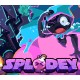Splodey PC Steam CD Key
