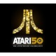 Atari 50: The Anniversary Celebration PC Steam CD Key