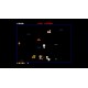 Atari 50: The Anniversary Celebration PC Steam CD Key