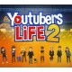 Youtubers Life 2 PC Steam Account