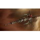 X4 - Timelines DLC PC Steam CD Key