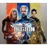 Crossfire: Legion PC Steam Account