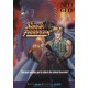 SHOCK TROOPERS Steam CD Key