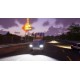 Truck Driver: The American Dream Xbox Series X|S Account