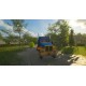 Truck Driver: The American Dream Xbox Series X|S Account