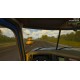Truck Driver: The American Dream Xbox Series X|S Account