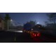 Truck Driver: The American Dream Xbox Series X|S Account