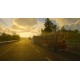Truck Driver: The American Dream Xbox Series X|S Account