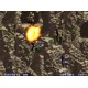 SHOCK TROOPERS Steam CD Key