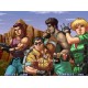 SHOCK TROOPERS Steam CD Key