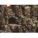 SHOCK TROOPERS Steam CD Key