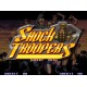 SHOCK TROOPERS Steam CD Key