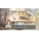 Kamaeru: A Frog Refuge PC Steam CD Key