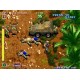 SHOCK TROOPERS Steam CD Key