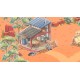 Kamaeru: A Frog Refuge PC Steam CD Key
