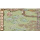 Kamaeru: A Frog Refuge PC Steam CD Key
