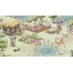 Kamaeru: A Frog Refuge PC Steam CD Key